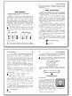 Словарик «Фразеологический словарь» для 1-4 классов - 4
