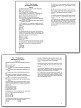 Тесты «Физика: контрольно-измерительные материалы» для 10 класса - 4