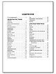 Словарик «Ядовитые растения и опасные животные» для 1-4 классов - 7
