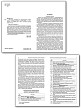 Поурочные разработки «Литературное чтение. 3 класс» к УМК Л.Ф. Климановой «Перспектива» - 3