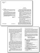 Поурочные разработки «Окружающий мир. 4 класс» к УМК А.А. Плешакова «Перспектива» - 3