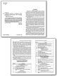 Поурочные разработки «Литературное чтение на родном русском языке. 1 класс» к УМК О.М. Александровой - 3