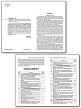 Поурочные разработки «Биология. 8 класс» к УМК И.Н.Пономаревой - 3