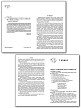 Пособие «Нестандартные задачи по математике» для учителей 1–4 классов - 3