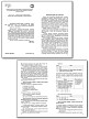 Тесты «Обществознание: контрольно-измерительные материалы» для 6 класса - 3