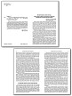 Пособие «Творческие занятия на уроках английского языка» для учителей 3–11 классов - 3