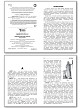 Словарик «Мифологический словарь» для 1-4 классов - 3