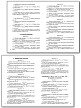 Сборник заданий «Самостоятельные и контрольные работы» по алгебре для 9 класса - 4