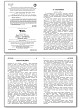 Словарик «Страны и континенты» для 1-4 классов - 3