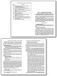 Поурочные разработки «Литература. 11 класс, 1 полугодие» к УМК В.П. Журавлева - 4