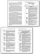 Поурочные разработки «Музыка. 5 класс», универсальное издание - 4