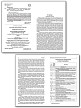 Поурочные разработки «История России. 7 класс» к УМК А.В. Торкунова - 2