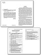 Поурочные разработки «Биология. 6 класс» к УМК И.Н.Пономаревой - 3