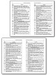 Поурочные разработки «Литературное чтение. 2 класс» к УМК Л.Ф. Климановой «Перспектива» - 4