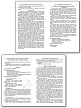Поурочные разработки «Физика. 11 класс», универсальное издание - 4
