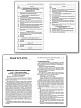 Поурочные разработки «География. 9 класс» к УМК В.П. Дронова - 4
