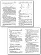 Поурочные разработки «Геометрия. 10 класс» к УМК Л.С. Атанасяна - 5