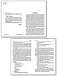 Поурочные разработки «Технология. 2 класс», универсальное издание - 3