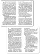 Поурочные разработки «Физика. 10 класс» к УМК Г.Я. Мякишева, М.А. Петровой - 5