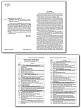 Поурочные разработки «Биология. 7 класс» к УМК В.М. Константинова - 3