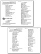 Пособие «Школа физкультминуток» для учителей 1–4 классов - 5