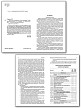 Поурочные разработки «Обществознание. 7 класс» к УМК Л.Н. Боголюбова - 3