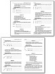 Пособие «Графические диктанты» для учителей 1 класса - 4
