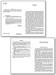 Поурочные разработки «Химия. 11 класс» к УМК О.С. Габриеляна и УМК Г.Е. Рудзитиса - 3