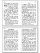 Словарик «Праздники России» для 1-4 классов - 5