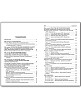 Пособие «Учим писать сочинение» для учителей 8–11 классов - 6
