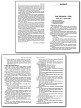 Пособие «Методика проектной деятельности на уроках русского языка» для учителей 2–4 классов - 4
