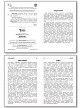 Словарик «Минералы» для 1-4 классов - 3