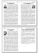 Словарик «Писатели в учебной литературе» для 1-4 классов - 5