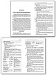 Поурочные разработки «География. 6 класс» к УМК Т.П. Герасимовой, Н.П. Неклюковой - 4