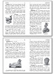 Словарик «Мифологический словарь» для 1-4 классов - 4