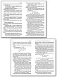 Поурочные разработки «Химия. 10 класс» к УМК О.С. Габриеляна - 5