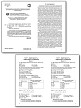 Тесты «Химия: контрольно-измерительные материалы» для 9 класса - 3