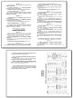 Сборник заданий «Самостоятельные и контрольные работы» по алгебре для 9 класса - 5