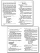Поурочные разработки «Литературное чтение на родном русском языке. 1 класс» к УМК О.М. Александровой - 5