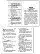 Поурочные разработки «История России. 6 класс» к УМК А.В. Торкунова - 4