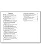 Контрольно-измерительные материалы «Биология. Е-класс» для 8 класса - 4