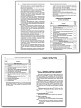 Поурочные разработки «Русский родной язык. 8 класс» к УМК О.М. Александровой - 4