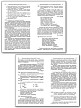 Рабочая тетрадь «Правописание суффиксов» по русскому языку для 5–9 классов - 5