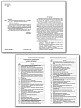Поурочные разработки «Физика. 9 класс» к УМК А.В. Перышкина - 3