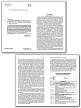 Поурочные разработки «История России. 6 класс» к УМК А.В. Торкунова - 3