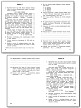 Тетрадь «Тренажёр по чтению» для 4 класса - 3