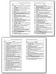 Поурочные разработки «Литературное чтение. 4 класс» к УМК Л.Ф. Климановой «Перспектива» - 4