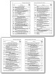 Поурочные разработки «Математика. 6 класс» к УМК Г.В. Дорофеева - 4