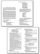 Поурочные разработки «Литературное чтение. 3 класс» к УМК Л.Ф. Климановой «Перспектива» - 5