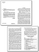 Поурочные разработки «Геометрия. 8 класс» к УМК Л.С. Атанасяна - 3